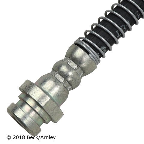 Beck/Arnley Brake Hydraulic Hose  073-1000