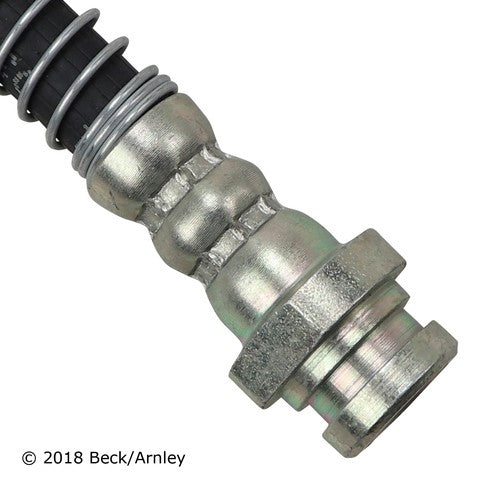 https://www.ShowMeThePartsdb.com/bin/images/Beck/BA0731000-3.jpg