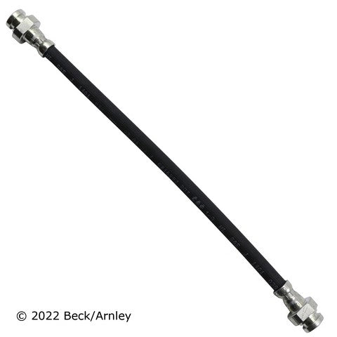 Beck/Arnley Brake Hydraulic Hose  073-1017