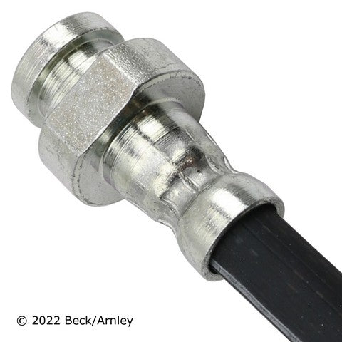 https://www.ShowMeThePartsdb.com/bin/images/Beck/BA0731017-3.jpg