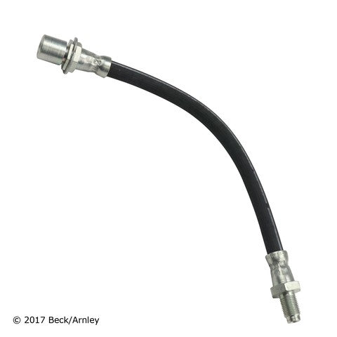 Beck/Arnley Brake Hydraulic Hose  073-1046