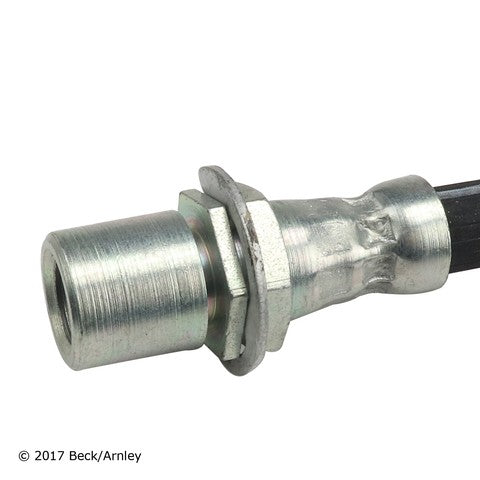 Beck/Arnley Brake Hydraulic Hose  073-1046