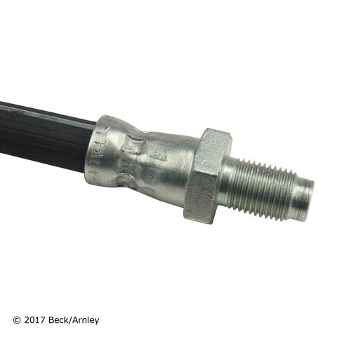 https://www.ShowMeThePartsdb.com/bin/images/Beck/BA0731046-3.jpg