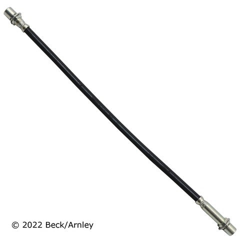 Beck/Arnley Brake Hydraulic Hose  073-1053
