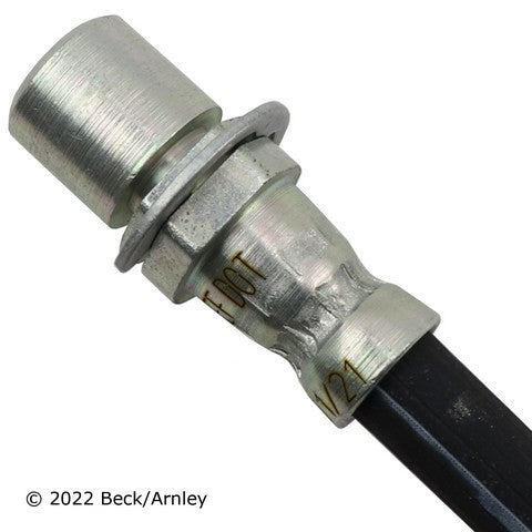 Beck/Arnley Brake Hydraulic Hose  073-1053