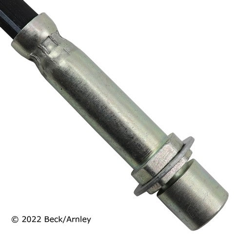 https://www.ShowMeThePartsdb.com/bin/images/Beck/BA0731053-3.jpg