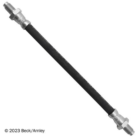 Beck/Arnley Brake Hydraulic Hose  073-1069