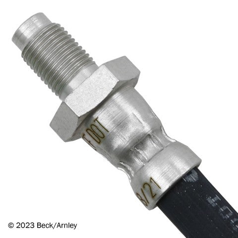 Beck/Arnley Brake Hydraulic Hose  073-1069