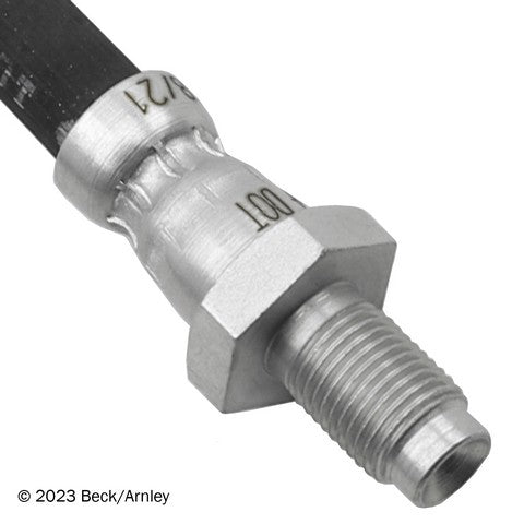 https://www.ShowMeThePartsdb.com/bin/images/Beck/BA0731069-3.jpg