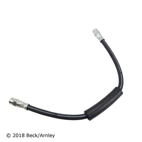 Beck/Arnley Brake Hydraulic Hose  073-1076
