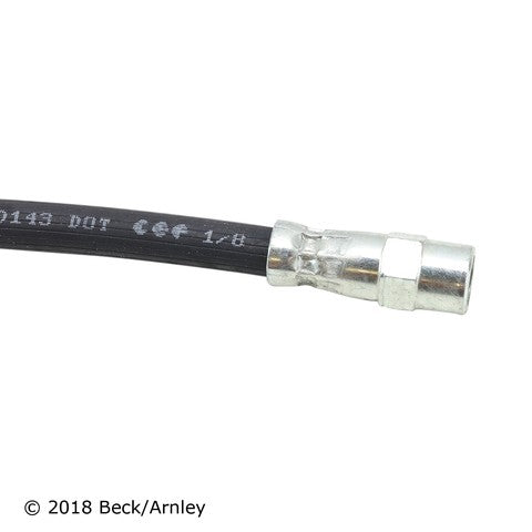 Beck/Arnley Brake Hydraulic Hose  073-1076