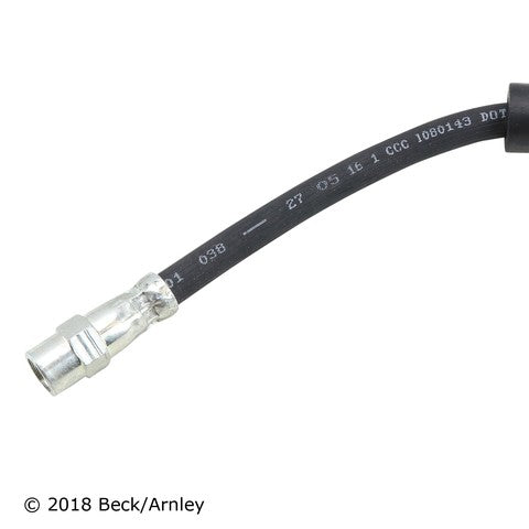https://www.ShowMeThePartsdb.com/bin/images/Beck/BA0731076-3.jpg