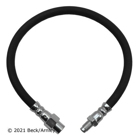 Beck/Arnley Brake Hydraulic Hose  073-1109