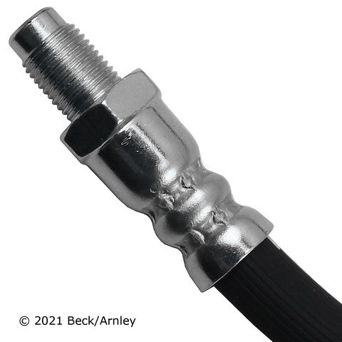 Beck/Arnley Brake Hydraulic Hose  073-1109