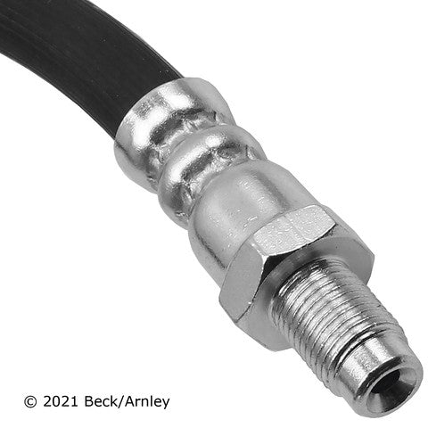 https://www.ShowMeThePartsdb.com/bin/images/Beck/BA0731109-3.jpg