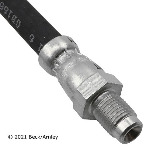 https://www.ShowMeThePartsdb.com/bin/images/Beck/BA0731112-3.jpg