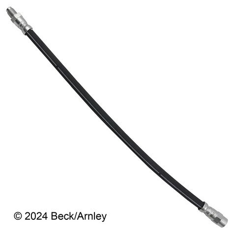 Beck/Arnley Brake Hydraulic Hose  073-1113