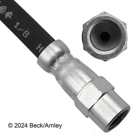 Beck/Arnley Brake Hydraulic Hose  073-1113