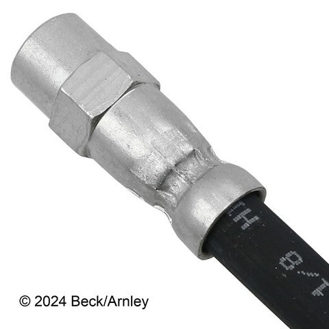 https://www.ShowMeThePartsdb.com/bin/images/Beck/BA0731113-3.jpg