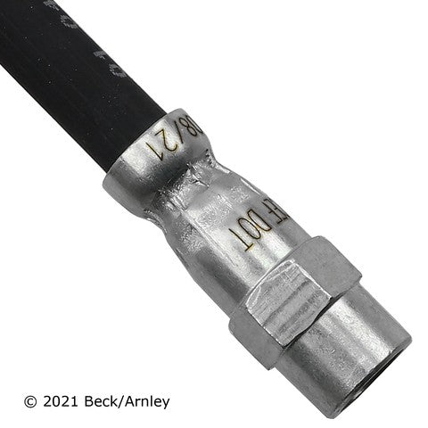 Beck/Arnley Brake Hydraulic Hose  073-1114
