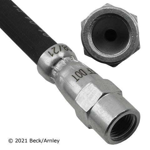 https://www.ShowMeThePartsdb.com/bin/images/Beck/BA0731114-3.jpg