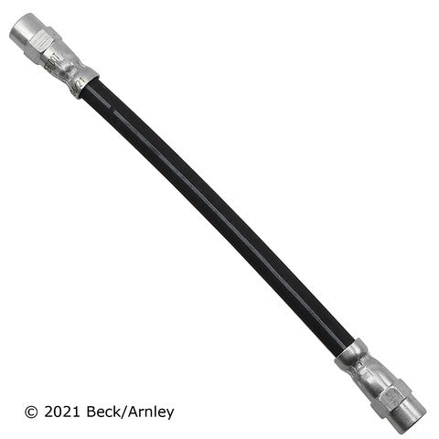 Beck/Arnley Brake Hydraulic Hose  073-1115
