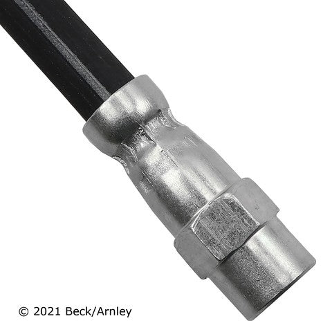 Beck/Arnley Brake Hydraulic Hose  073-1115