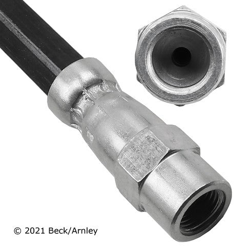 https://www.ShowMeThePartsdb.com/bin/images/Beck/BA0731115-3.jpg