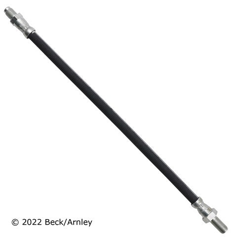 Beck/Arnley Brake Hydraulic Hose  073-1126