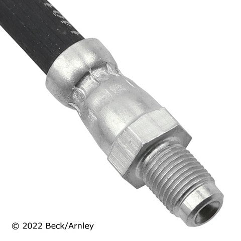Beck/Arnley Brake Hydraulic Hose  073-1126