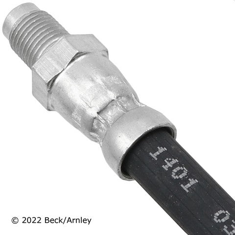 https://www.ShowMeThePartsdb.com/bin/images/Beck/BA0731126-3.jpg