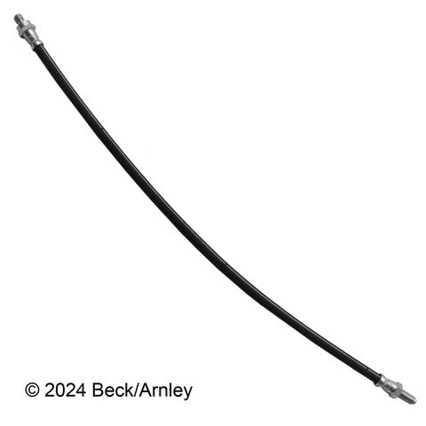 Beck/Arnley Brake Hydraulic Hose  073-1129