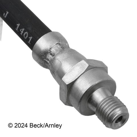 Beck/Arnley Brake Hydraulic Hose  073-1129
