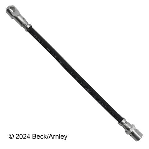 Beck/Arnley Brake Hydraulic Hose  073-1138