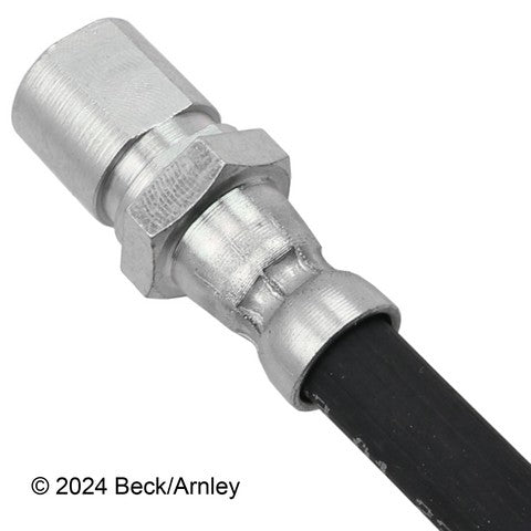 https://www.ShowMeThePartsdb.com/bin/images/Beck/BA0731138-3.jpg