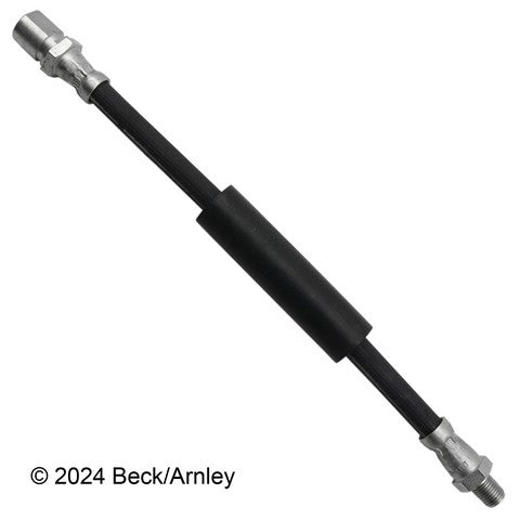 Beck/Arnley Brake Hydraulic Hose  073-1143