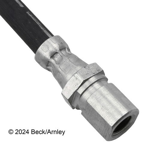Beck/Arnley Brake Hydraulic Hose  073-1143