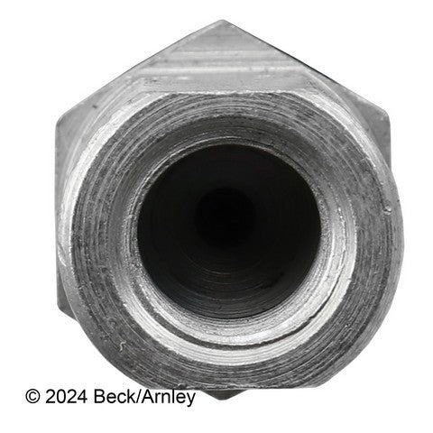 https://www.ShowMeThePartsdb.com/bin/images/Beck/BA0731143-3.jpg