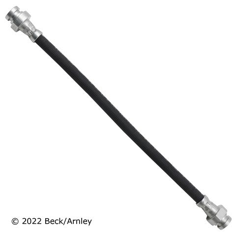 Beck/Arnley Brake Hydraulic Hose  073-1147