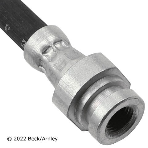 Beck/Arnley Brake Hydraulic Hose  073-1147