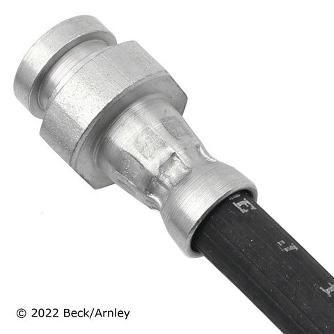 https://www.ShowMeThePartsdb.com/bin/images/Beck/BA0731147-3.jpg