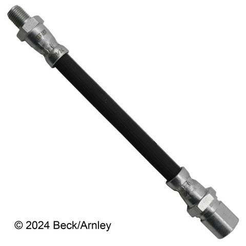 Beck/Arnley Brake Hydraulic Hose  073-1154