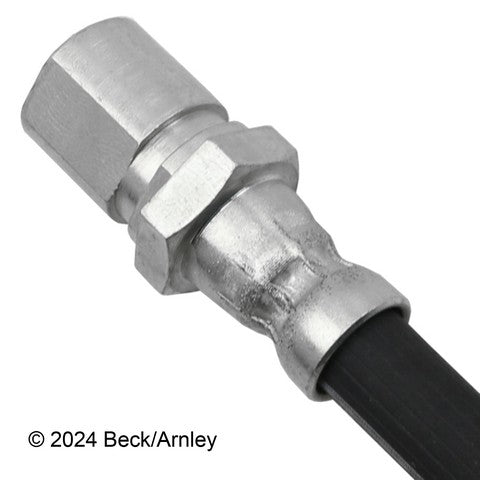 Beck/Arnley Brake Hydraulic Hose  073-1154