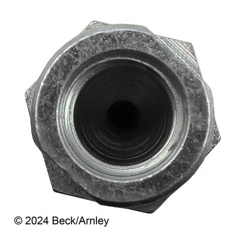 https://www.ShowMeThePartsdb.com/bin/images/Beck/BA0731154-3.jpg