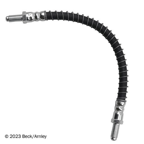 Beck/Arnley Brake Hydraulic Hose  073-1158