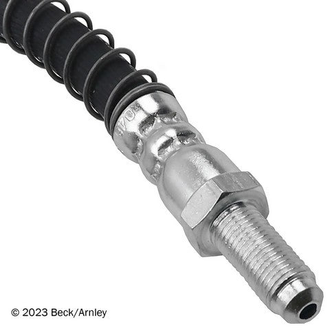 Beck/Arnley Brake Hydraulic Hose  073-1158