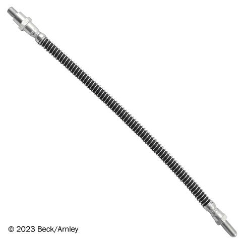 Beck/Arnley Brake Hydraulic Hose  073-1159