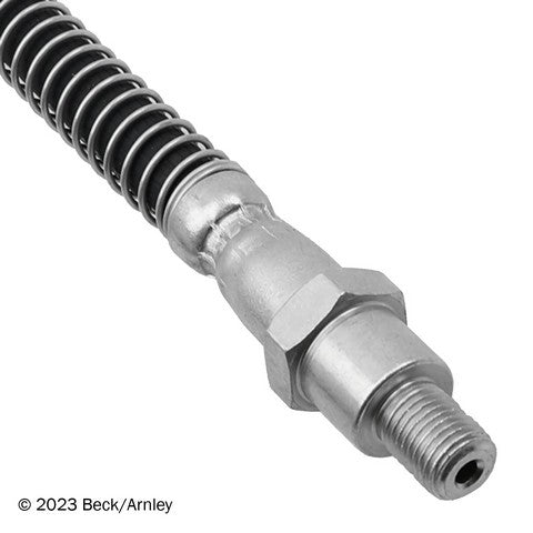 Beck/Arnley Brake Hydraulic Hose  073-1159
