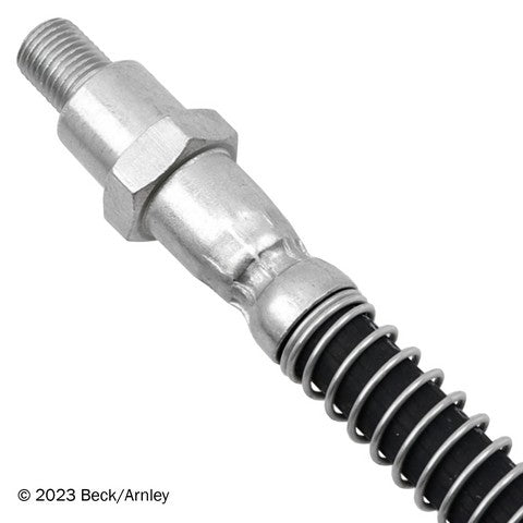 https://www.ShowMeThePartsdb.com/bin/images/Beck/BA0731159-3.jpg