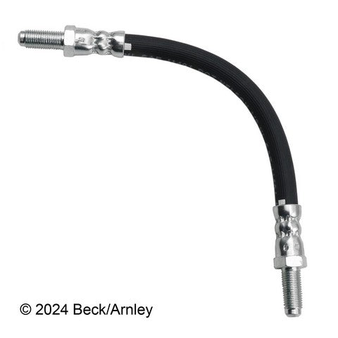 Beck/Arnley Brake Hydraulic Hose  073-1163